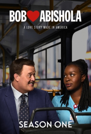 Bob Hearts Abishola_0001