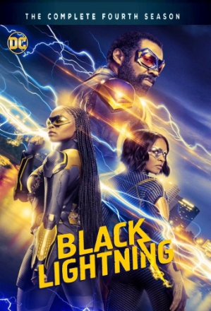 Black Lightning_0004
