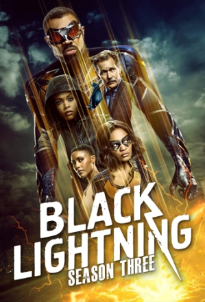 Black Lightning_0003