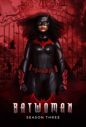 Batwoman_0003