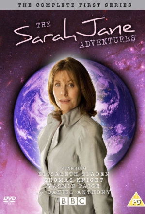 Eye of the Gorgon (1)