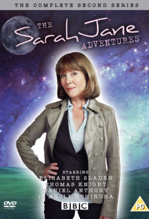 The Sarah Jane Adventures_0002