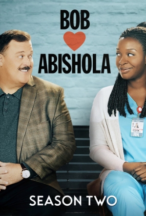 Bob Hearts Abishola_0002