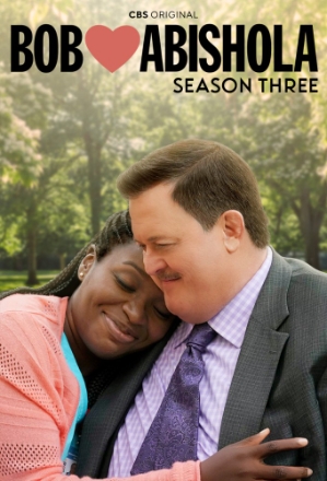 Bob Hearts Abishola_0003