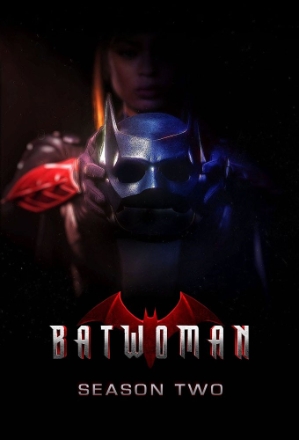 Batwoman_0002