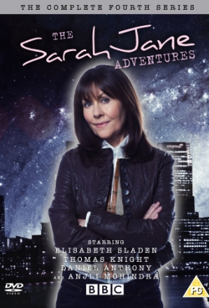 The Sarah Jane Adventures_0004