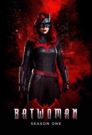 Batwoman_0001