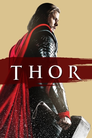 Thor