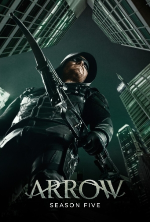 Arrow_0005
