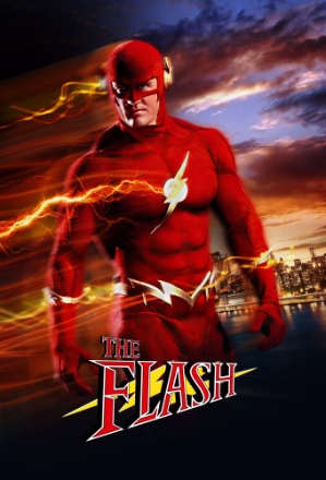 Flash