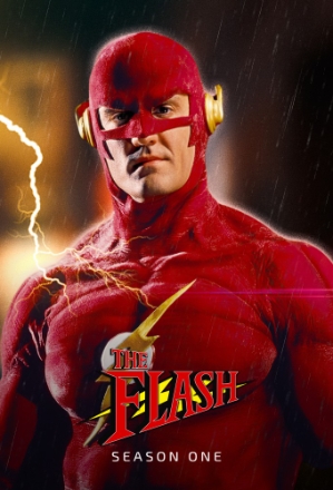 The Flash_0001