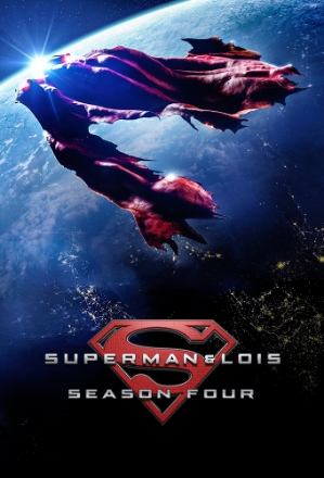 Superman & Lois_0004