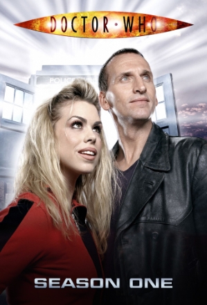 Doctor Who (2005)_0001