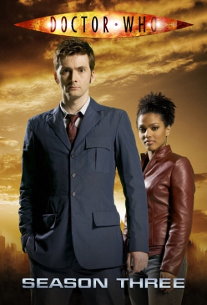 Doctor Who (2005)_0003