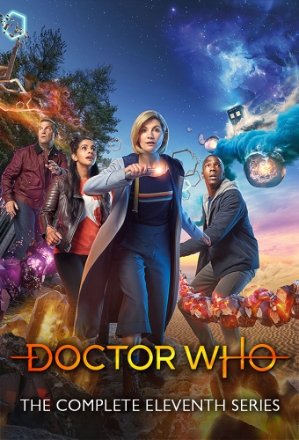 Doctor Who (2005)_0011