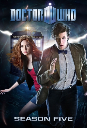 Doctor Who (2005)_0005