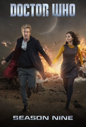 Doctor Who (2005)_0009