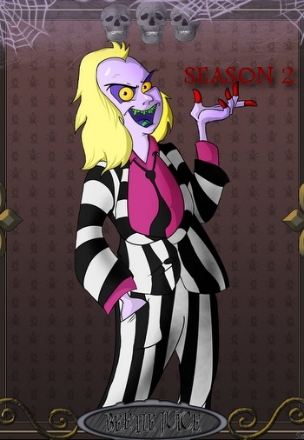 Beetlejuice_0002