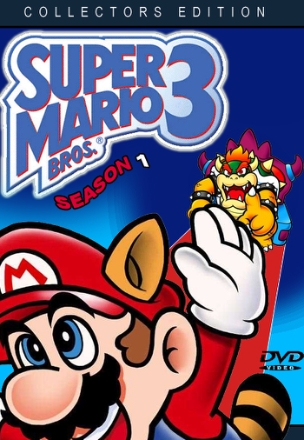 The Adventures of Super Mario Bros. 3_0001