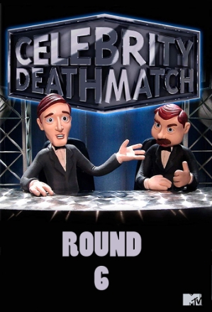 Celebrity Deathmatch_0006