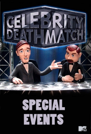 Celebrity Deathmatch_0000