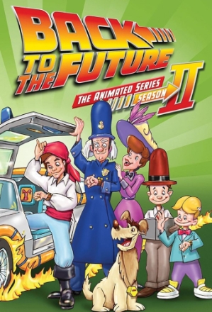 Back to the Future_0002