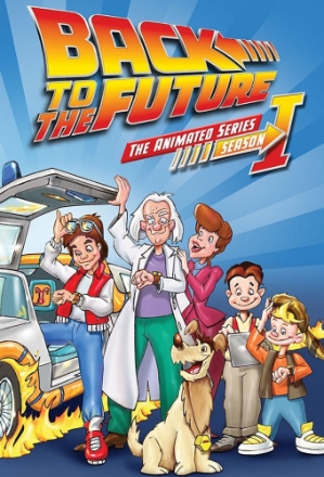 Back to the Future_0001