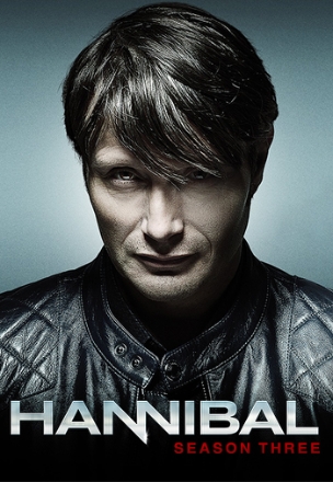 ...And the Beast from the Sea