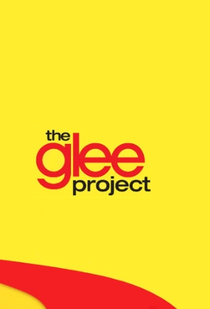 Glee Project