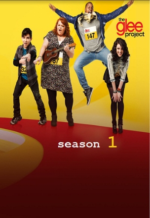 The Glee Project_0001