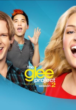 The Glee Project_0002