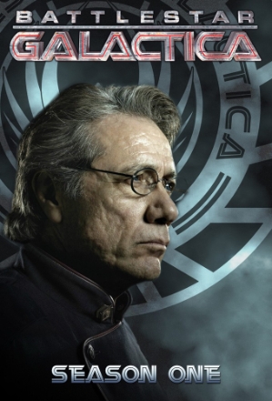 Battlestar Galactica (2003)_0001