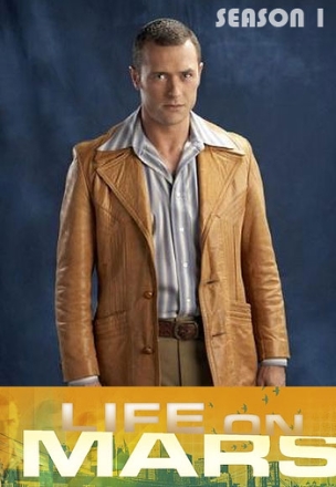 Everyone Knows It's Windy