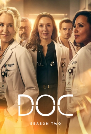 Doc (US)_0002