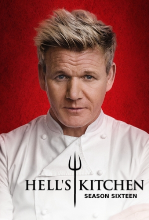 Hell's Kitchen (US)_0016