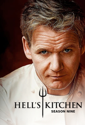 Hell's Kitchen (US)_0009