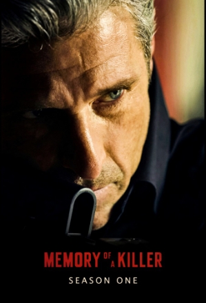 Memory of a Killer_0001