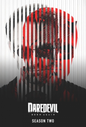 Daredevil: Born Again_0002