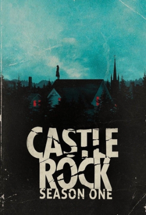 Castle Rock_0001