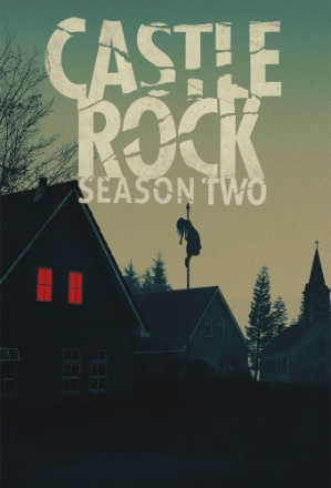 Castle Rock_0002