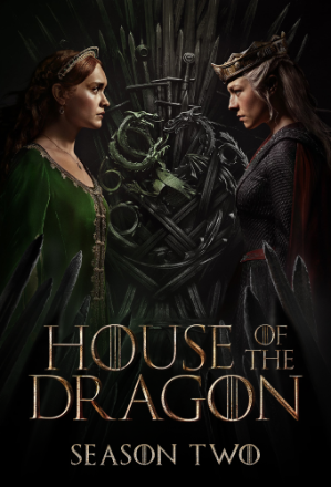 House of the Dragon_0002