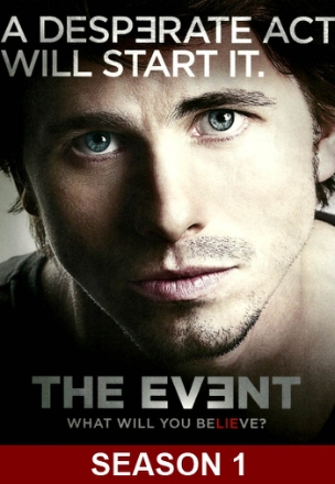 Everything Will Change