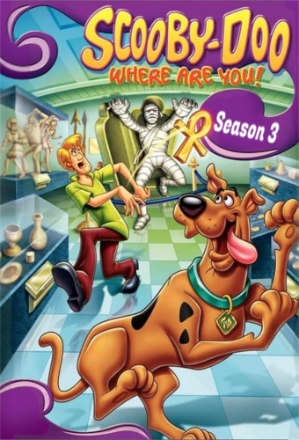 Creepy Case of Old Iron Face