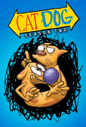 CatDog_0002