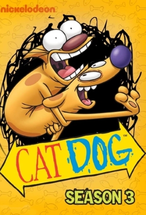 CatDog_0003