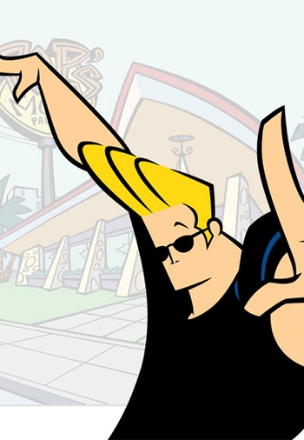 Hansel & Gretel Project