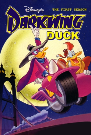 Darkwing Duck_0001