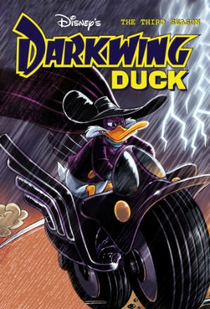 Darkwing Duck_0003