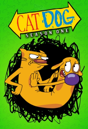 CatDog_0001