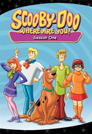 Hassle in the Castle